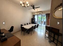 Holland Grove Road (D10), Terrace #602748111